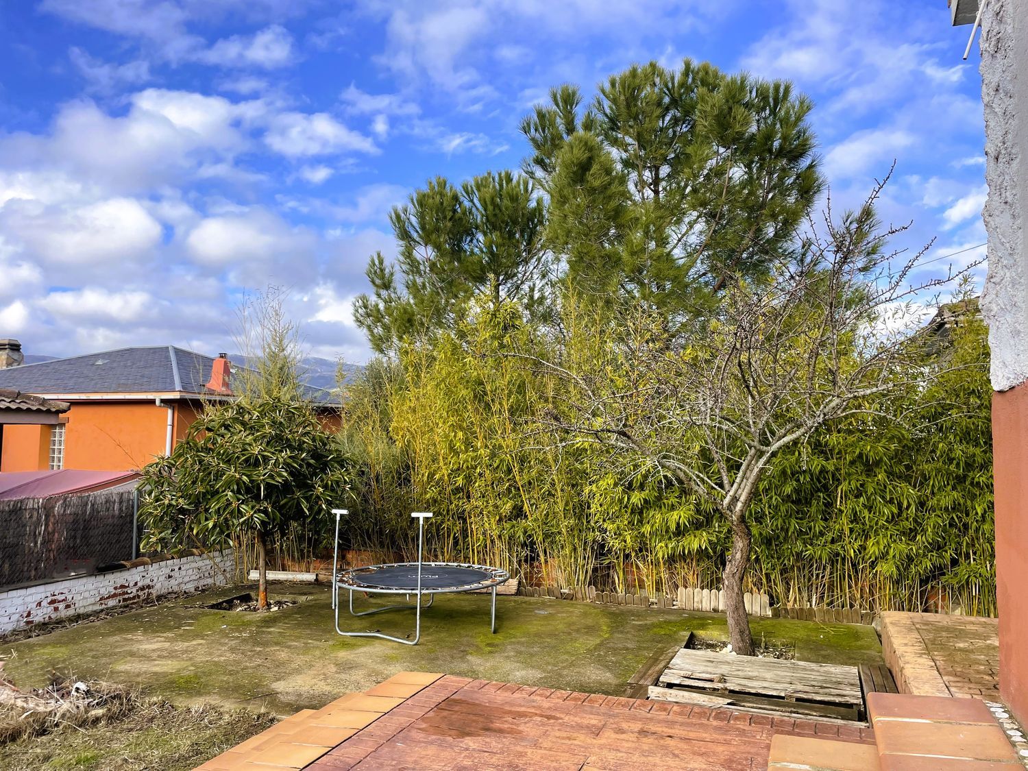 Casa o chalet independiente en Urbanización Guadalcampo, Guadalix de la Sierra, 10 - Foto 26