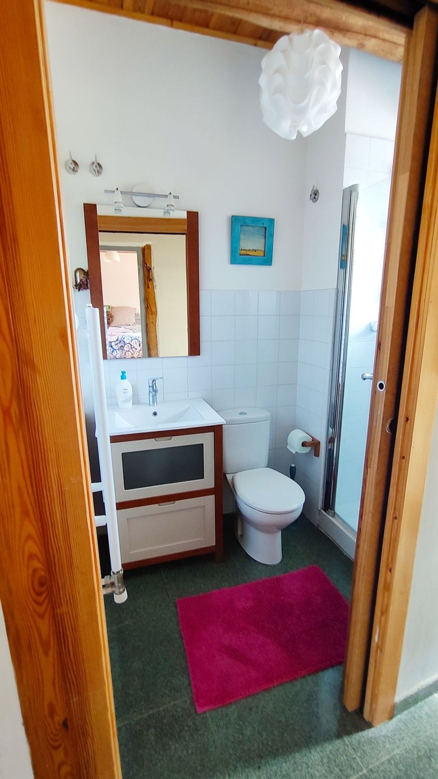Chalet pareado en Calle Zoritas, 25 - Foto 7