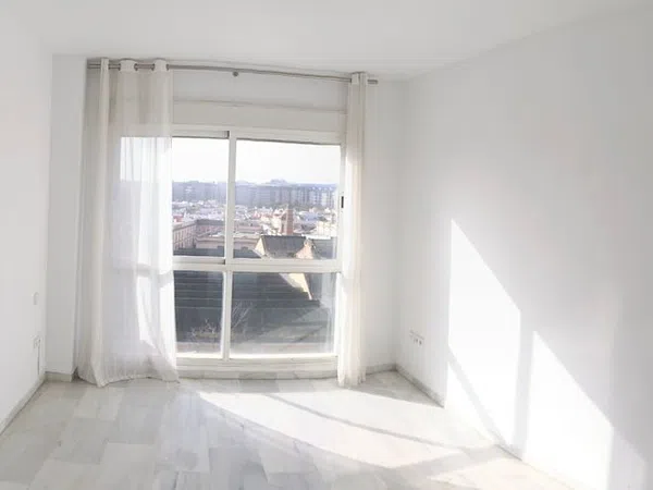 Piso en avenida Eduardo Dato, 23 - Foto 33