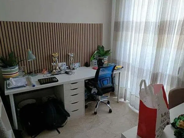 Chalet pareado en Calle Pastora Pavon Cruz, 7 - Foto 5