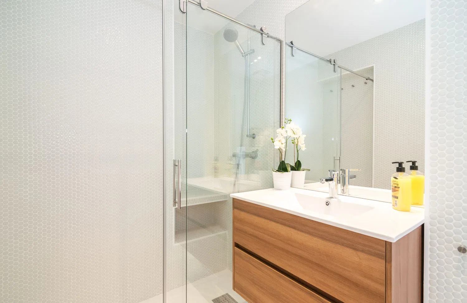 Piso en calle del Alamillo, 2 - Foto 19