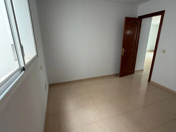 Piso en Calle Concordia, 2, Valle de los Nueve - El Ejido - Medianías, Valle de los Nueve - El Ejido - Medianías - Foto 7