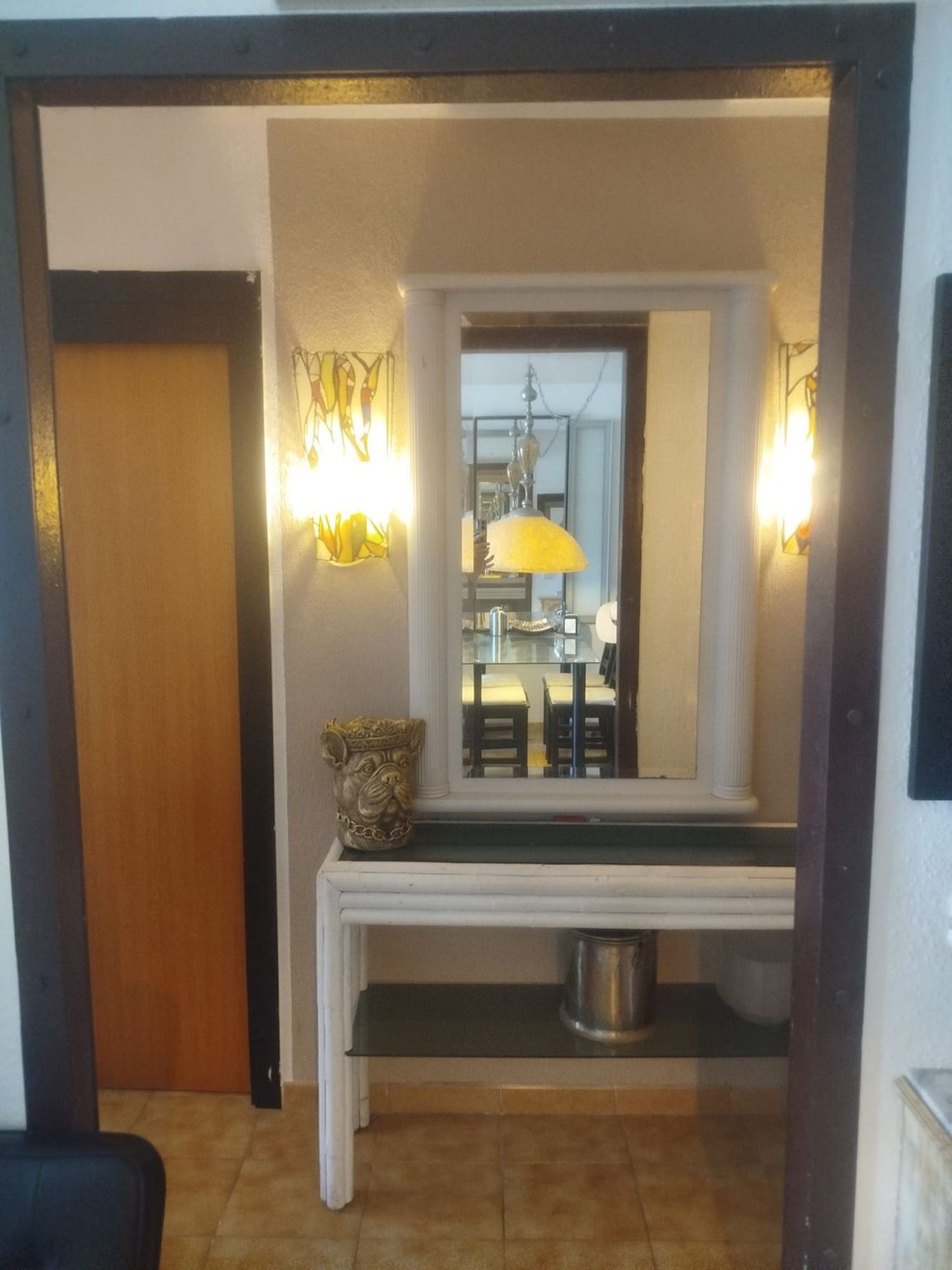 Piso en Calle des Coconar, 23, Cala Ratjada, Cala Ratjada - Foto 3