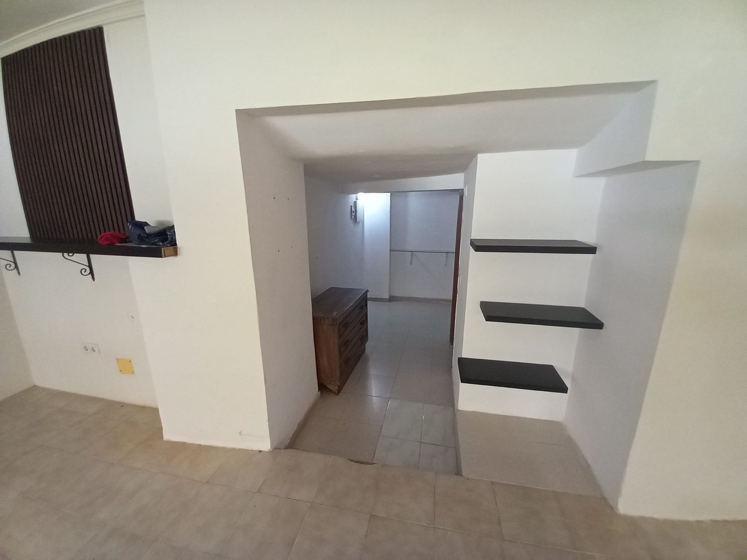 Local en Avenida Ricardo Soriano, 31, Ricardo Soriano - Foto 5