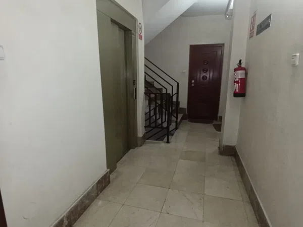Piso en Calle Victorio, 29 - Foto 4