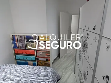 Piso en  escritor torreblanca - Foto 11