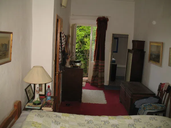 Casa de pueblo en Plaza Barrio Bajo, 3 - Foto 6