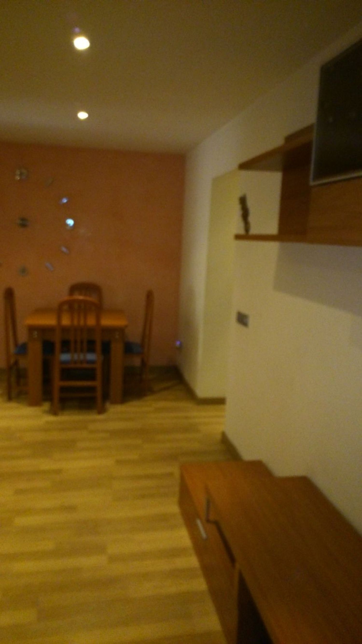 Piso en calle del Canigó, 9 - Foto 11