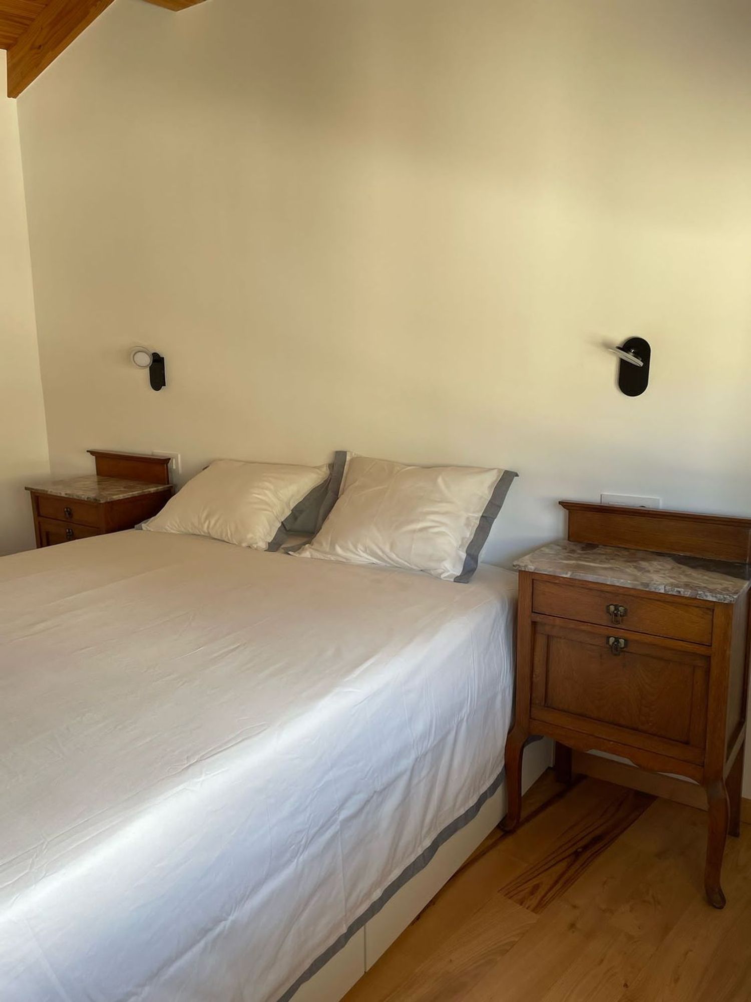 Casa rural en Meluerda, 48 - Foto 8