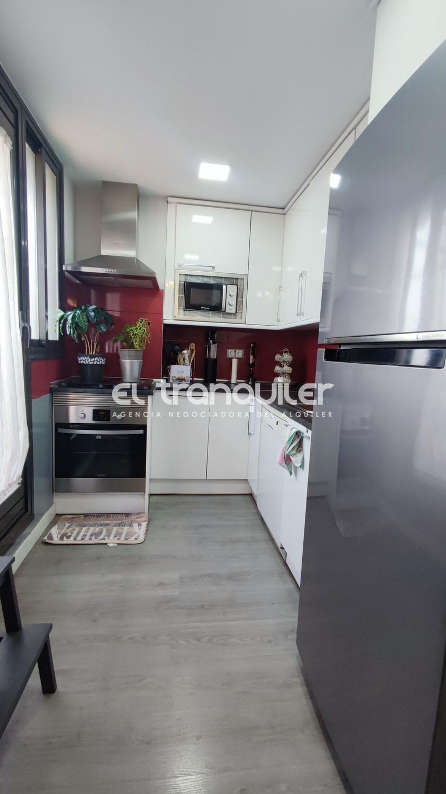 Ático en Avenida de Niza, 34, Rosas - Foto 47