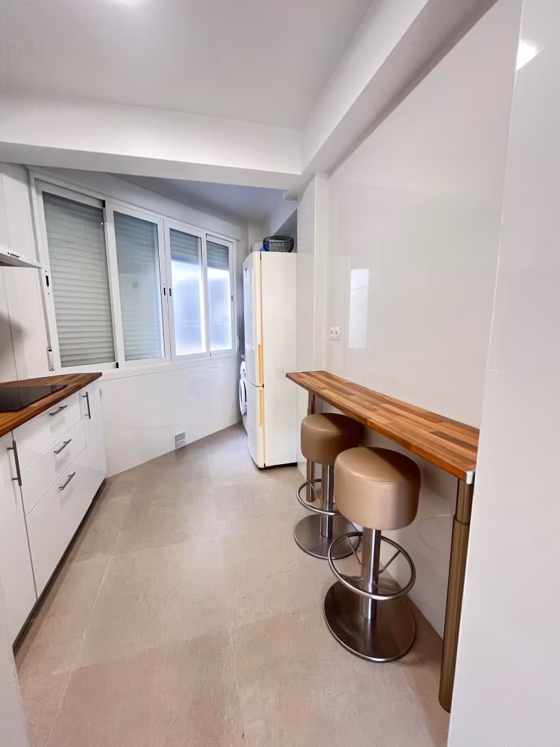 Piso en  Calle Cuarzo 4 - Foto 9