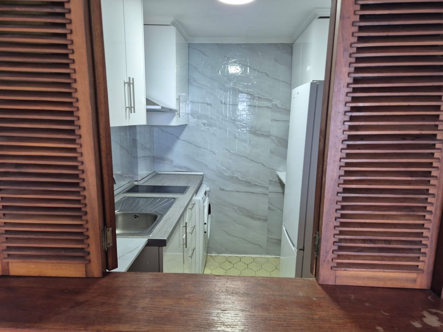 Piso en Calle Castillo del Inglés, 11, El Bajondillo, El Bajondillo - Foto 31