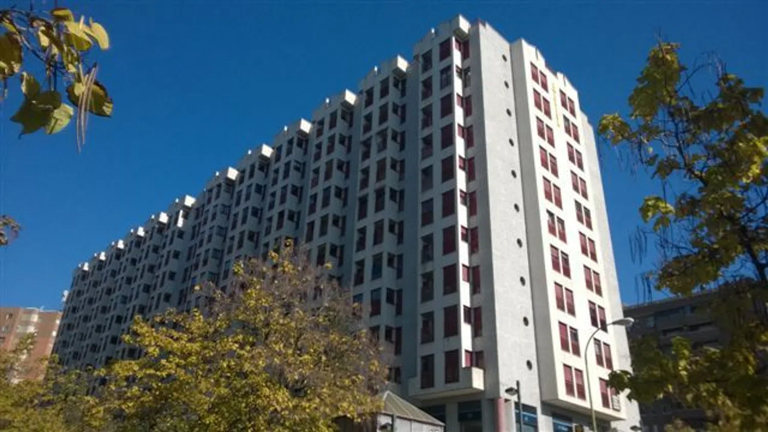 Piso en calle la Hiruela, 1 - Foto 3