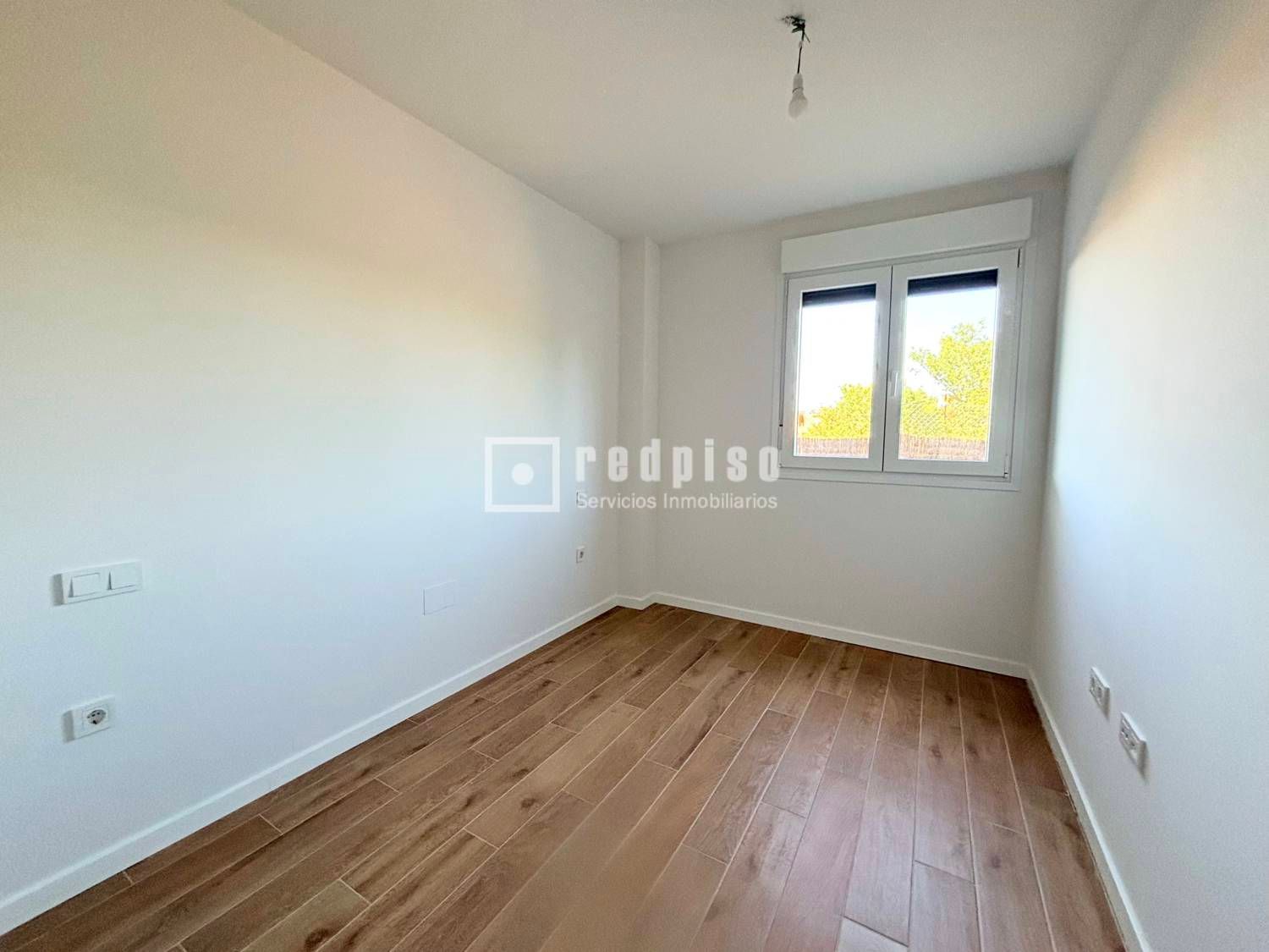 Piso en Las Vegas - El Pozanco - Adelfillas - Foto 13