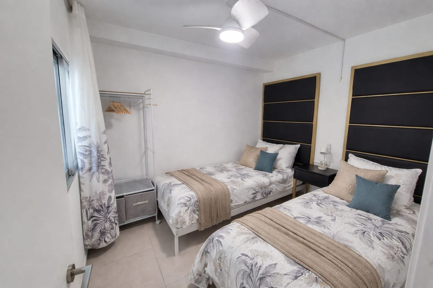 Piso en avenida de Bilbao, 3 - Foto 8