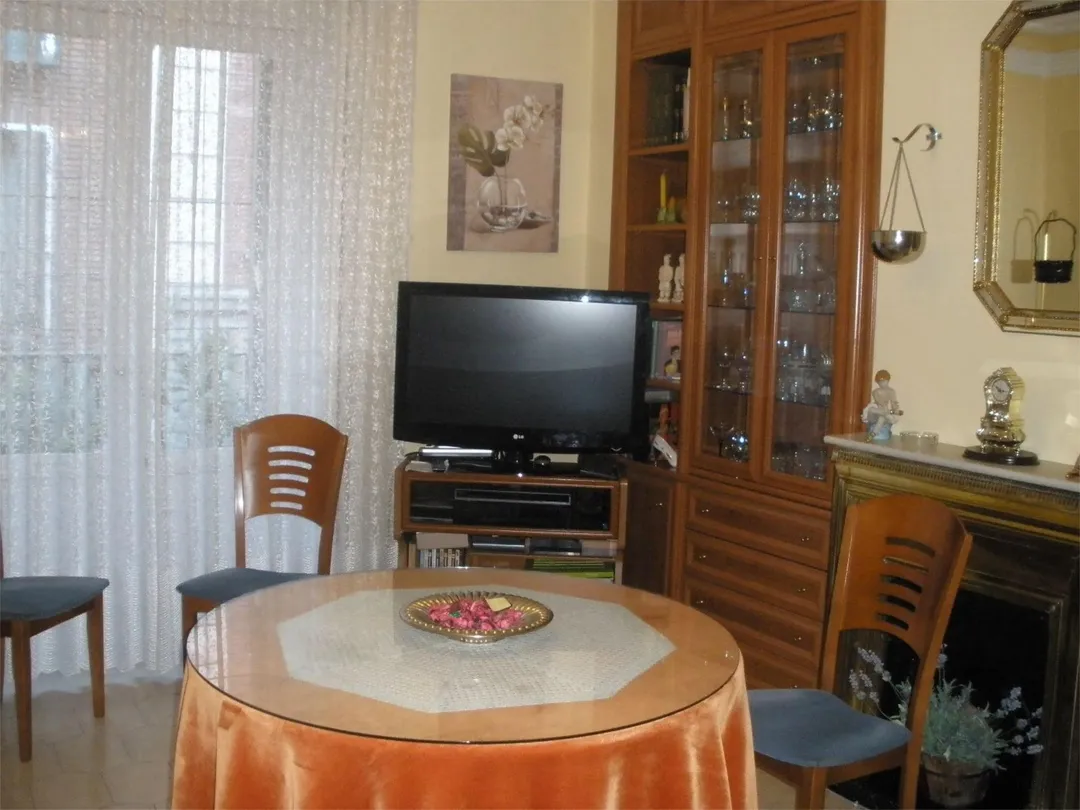 Piso en  Calle de las Fuentes 8 - Foto 1