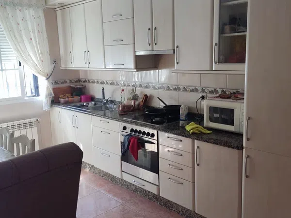 Chalet adosado en Calle da Canteira, 6 - Foto 13