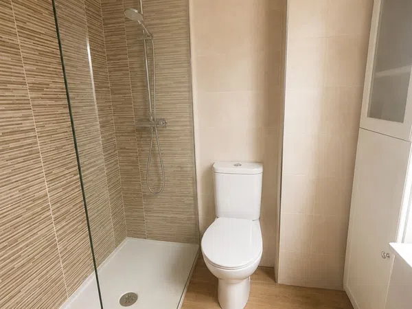 Piso en Paseo de la Esperanza, 13, Acacias - Foto 11