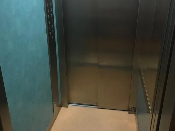 Piso en Plaza Parc de l'Estació, 27, Corea - Foto 3