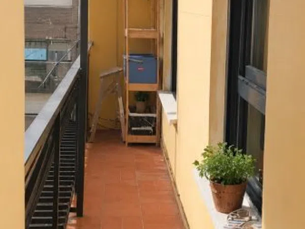 Piso en Calle de Velázquez, 24, Nou Moles - Foto 9