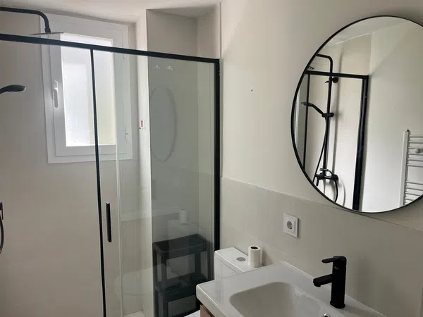 Piso en Via de Ramón Pignatelli, 51, Pinares de Venecia - Foto 3