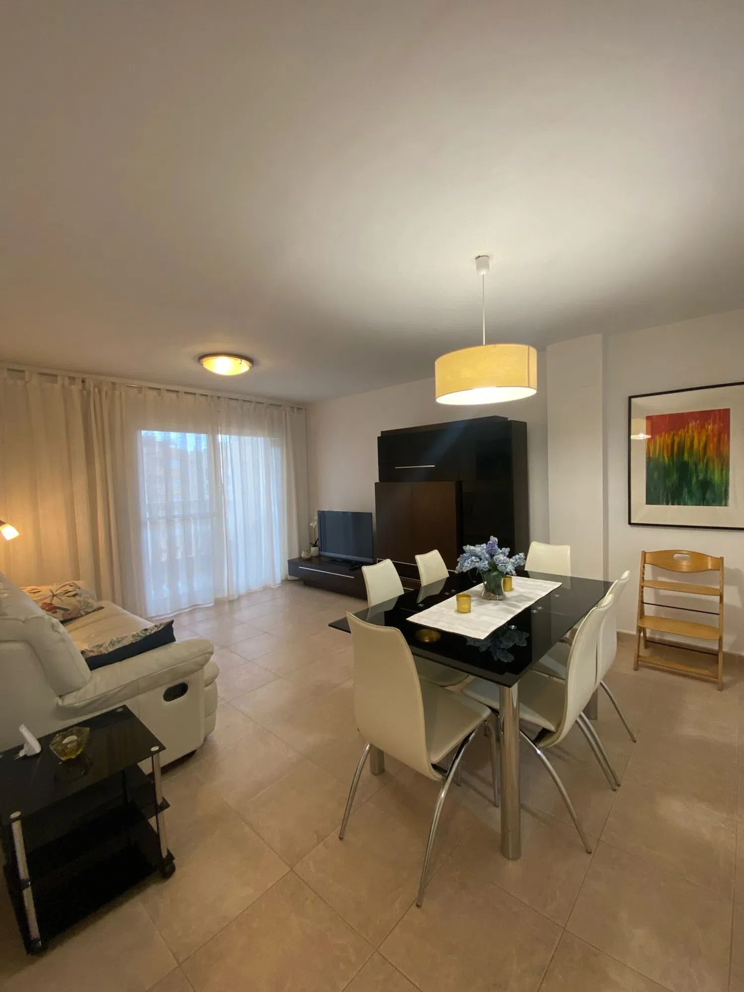 Dúplex en calle de Gabriel Miro, 6 - Foto 6