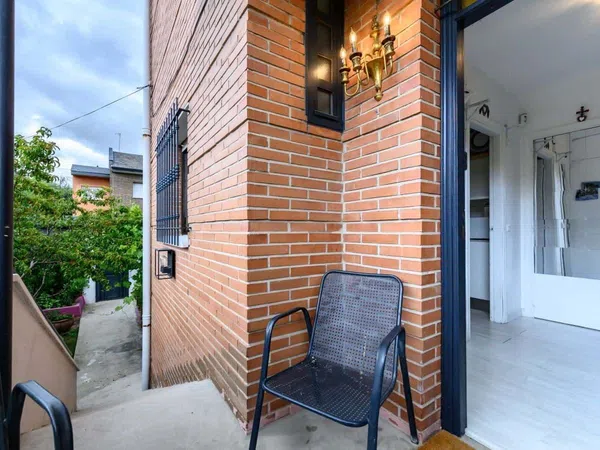 Piso en Calle de Daroca, 17 - Foto 9
