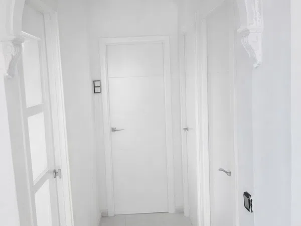 Piso en avenida Virgen de la Esperanza, 12 - Foto 5