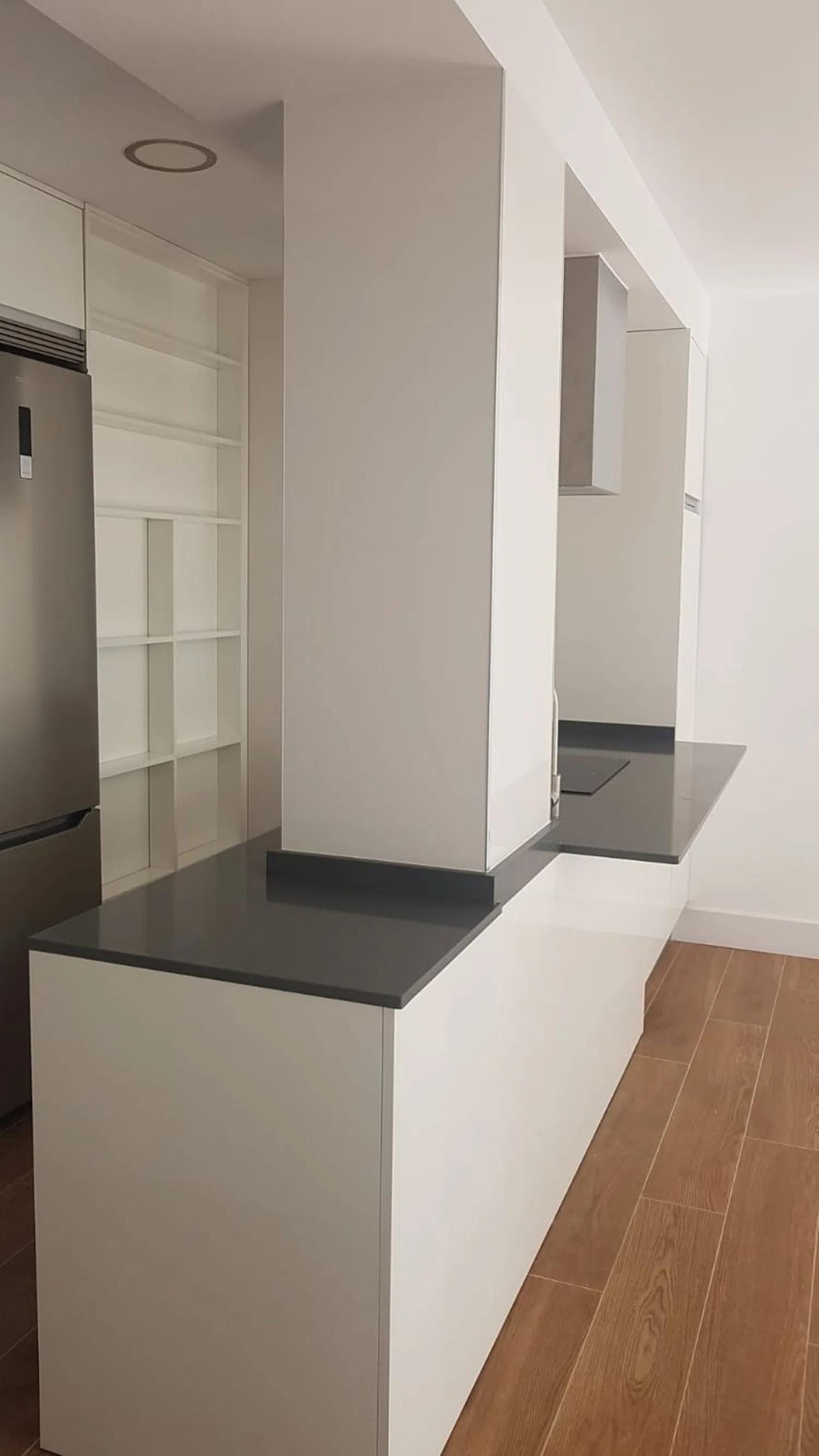 Piso en avenida Donostiarra, 9 - Foto 1