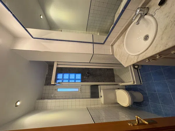 Piso en calle de José María López Landa, 3 - Foto 7