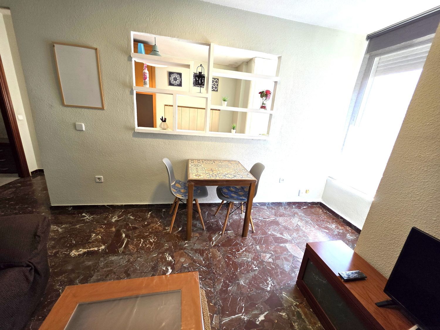 Piso en Calle Quart, La Petxina - Foto 4