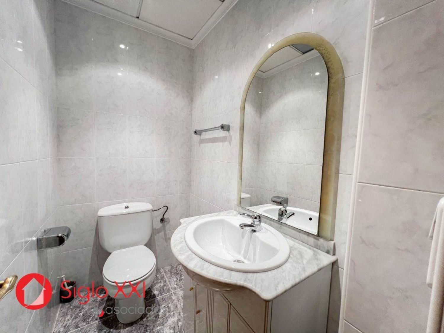 Casa o chalet independiente en Calle Falcons, 19 - Foto 4