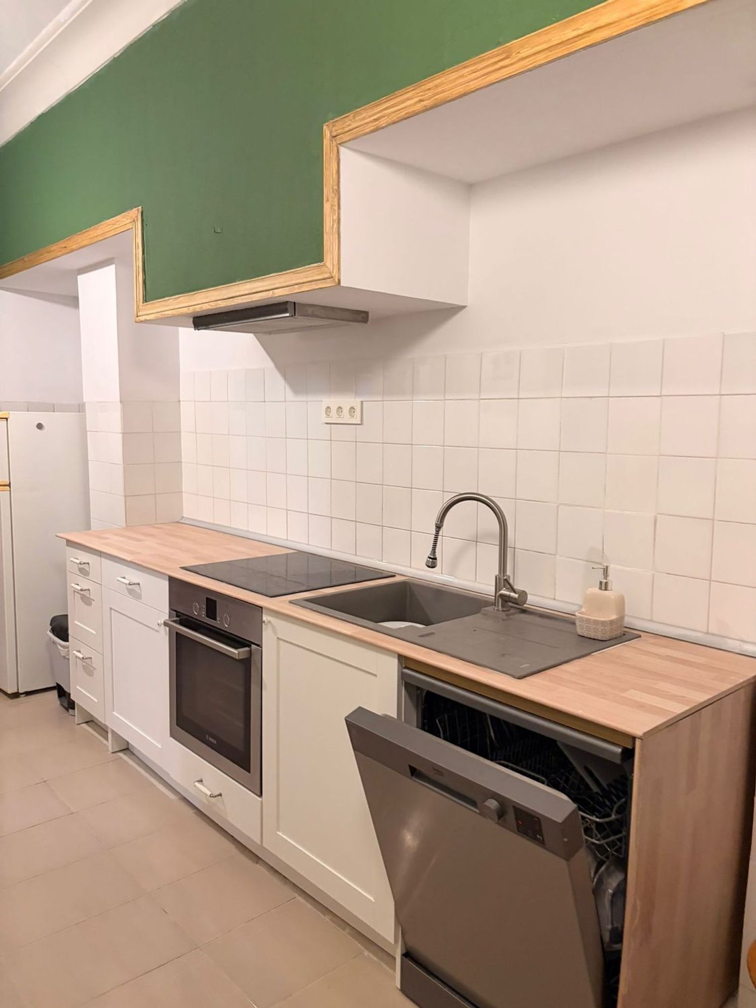 Piso en Méndez nuñez, 6, Centro, Centro - Foto 13