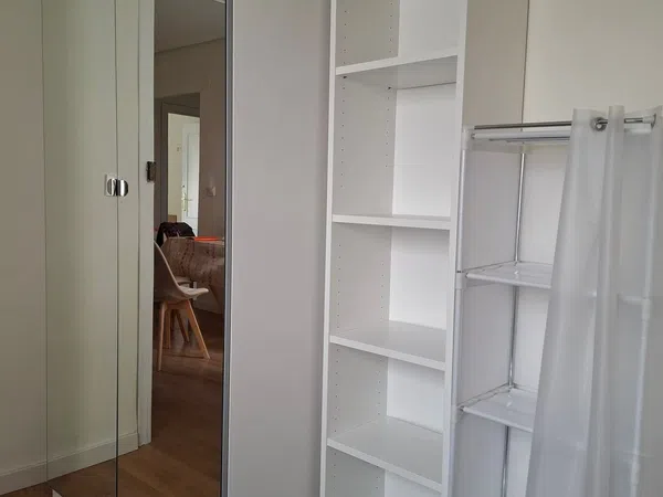 Piso en avenida de la Malva-Rosa, 74 - Foto 21