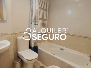 Piso en  Guinea Ecuatorial - Foto 40