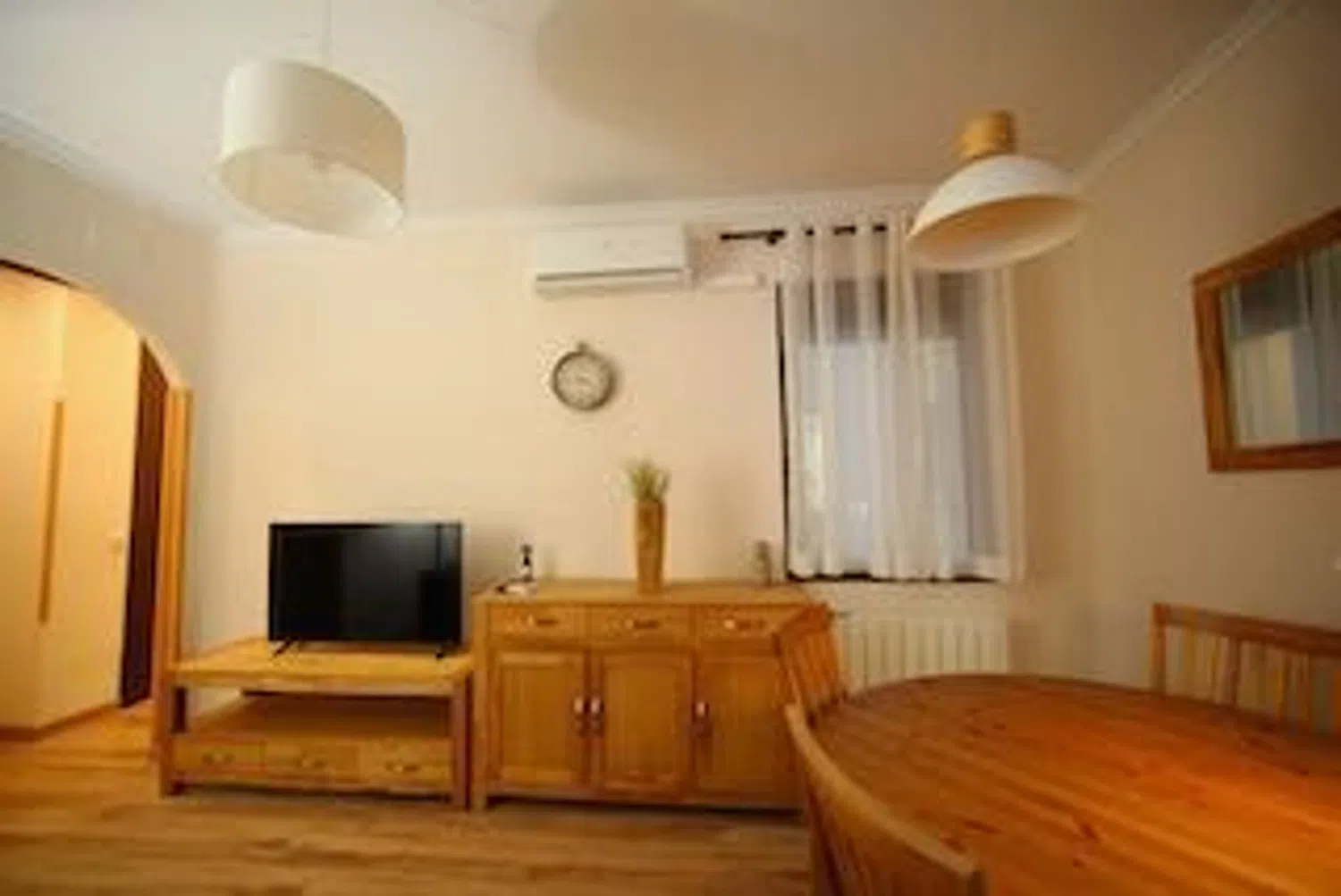 Piso en calle de José Ortega y Gasset, 46 - Foto 3