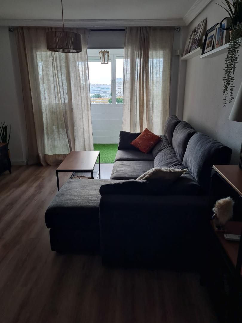 Piso en  Calle de la Ada 10 - Foto 6