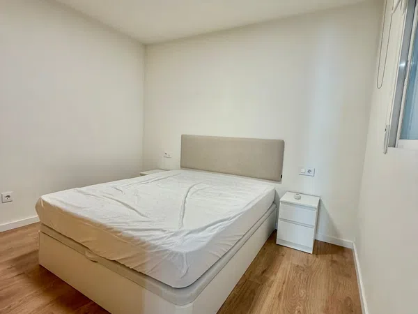 Piso en Morvedre, Morvedre - Foto 15