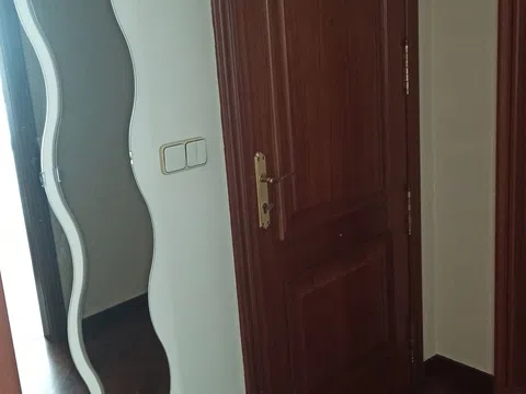 Dúplex en calle Manuel Azaña, 44 - Foto 3