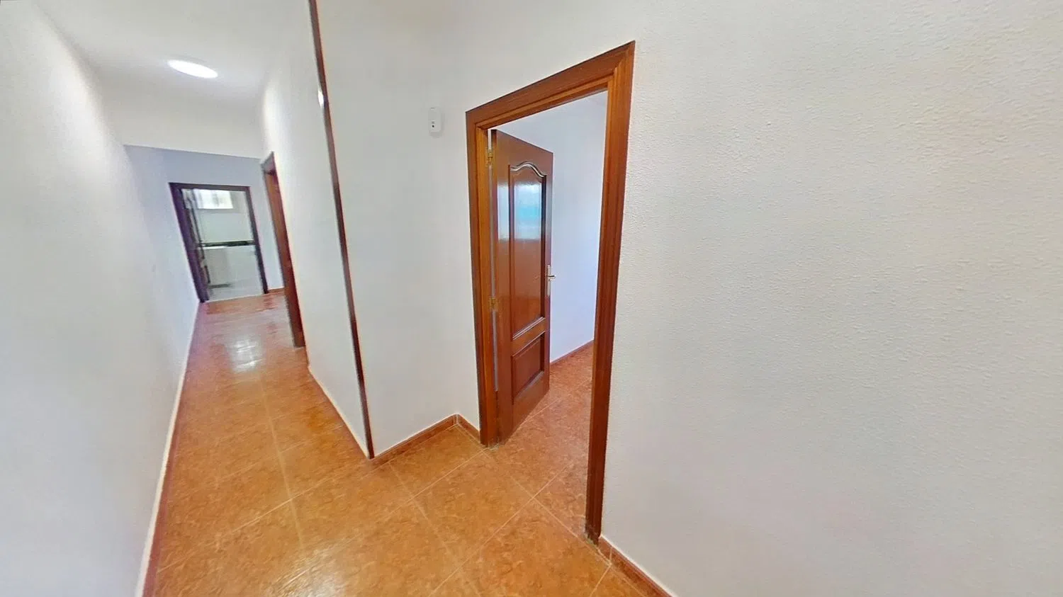 Piso en Barrio San Fermín - Foto 21