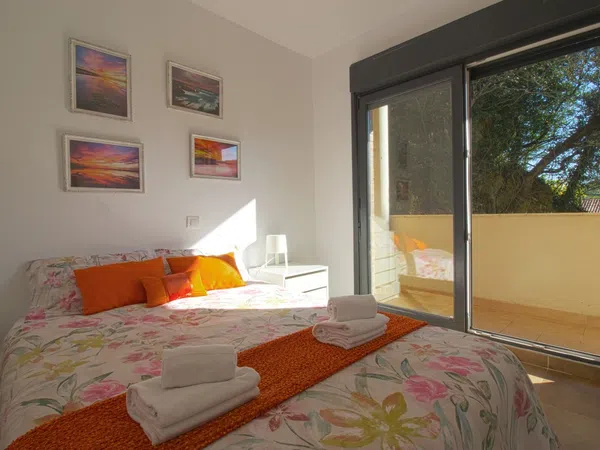 Dúplex en Barrio Bárcena, 286 - Foto 11