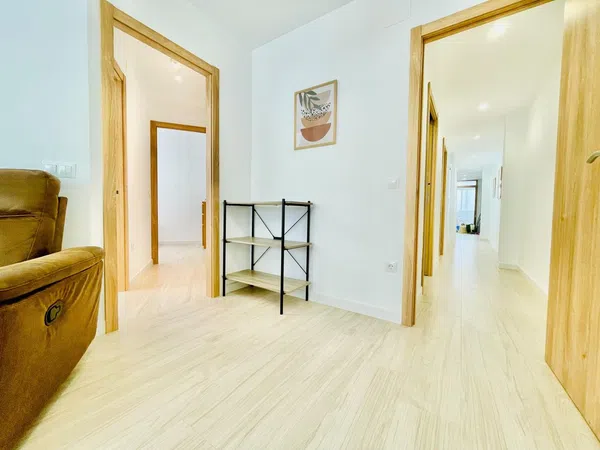 Piso en Fuensanta - Arcángel - Santuario - Foto 41