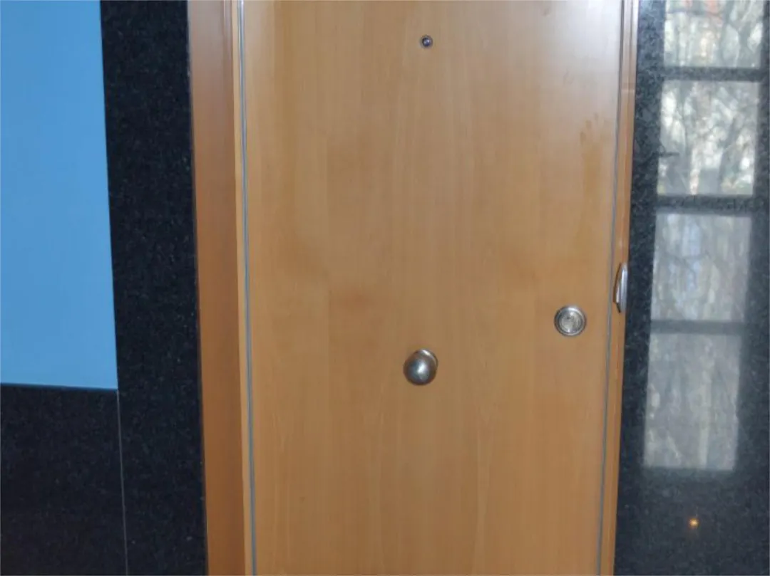 Piso en  Calle Doctor Creus 13 - Foto 6