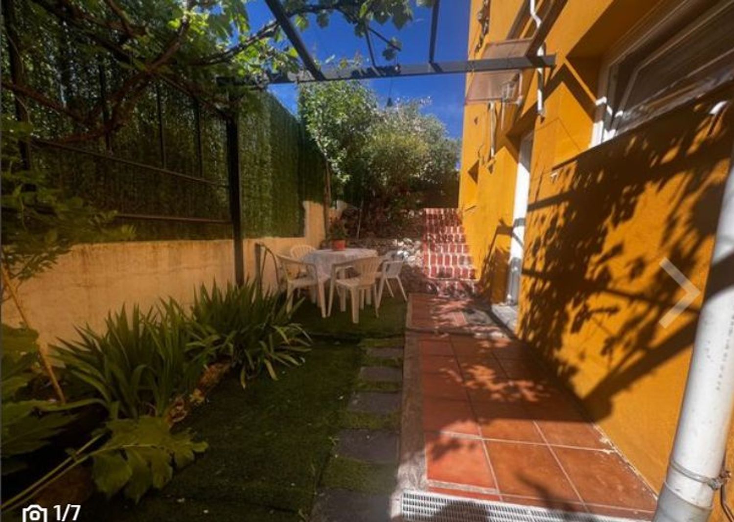 Piso en Calle de la Oca, 13, Fontenebro - Altavista, Fontenebro - Altavista - Foto 7