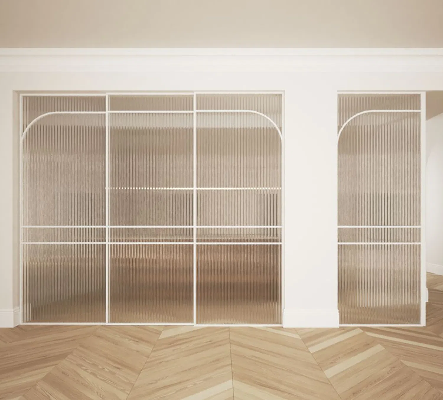 Piso en Barrio Recoletos - Foto 20