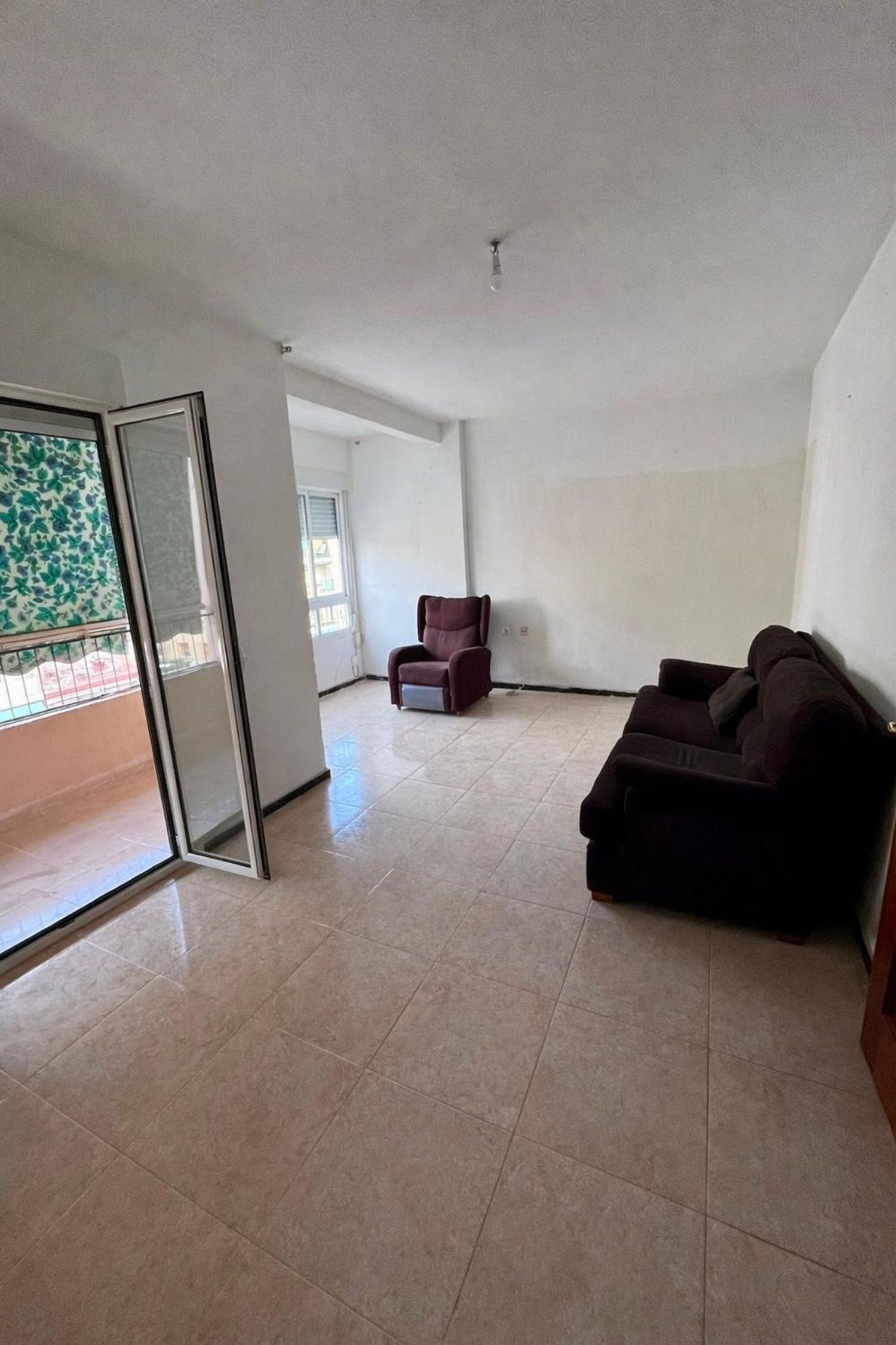 Piso en Av padre espla, 40 - Foto 11