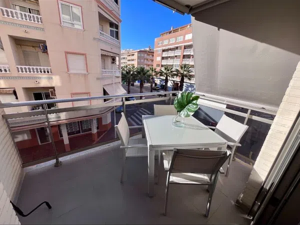 Piso en Avenida de Cervantes, 25, Guardamar Playa, Guardamar Playa - Foto 17
