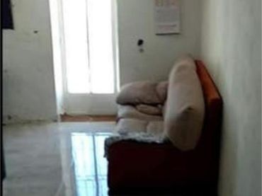 Chalet en Zona  centro - Foto 3