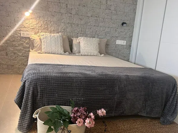 Casa o chalet independiente en Calle Saenz Flores, 16, Lo Pagán, Lo Pagán - Foto 25