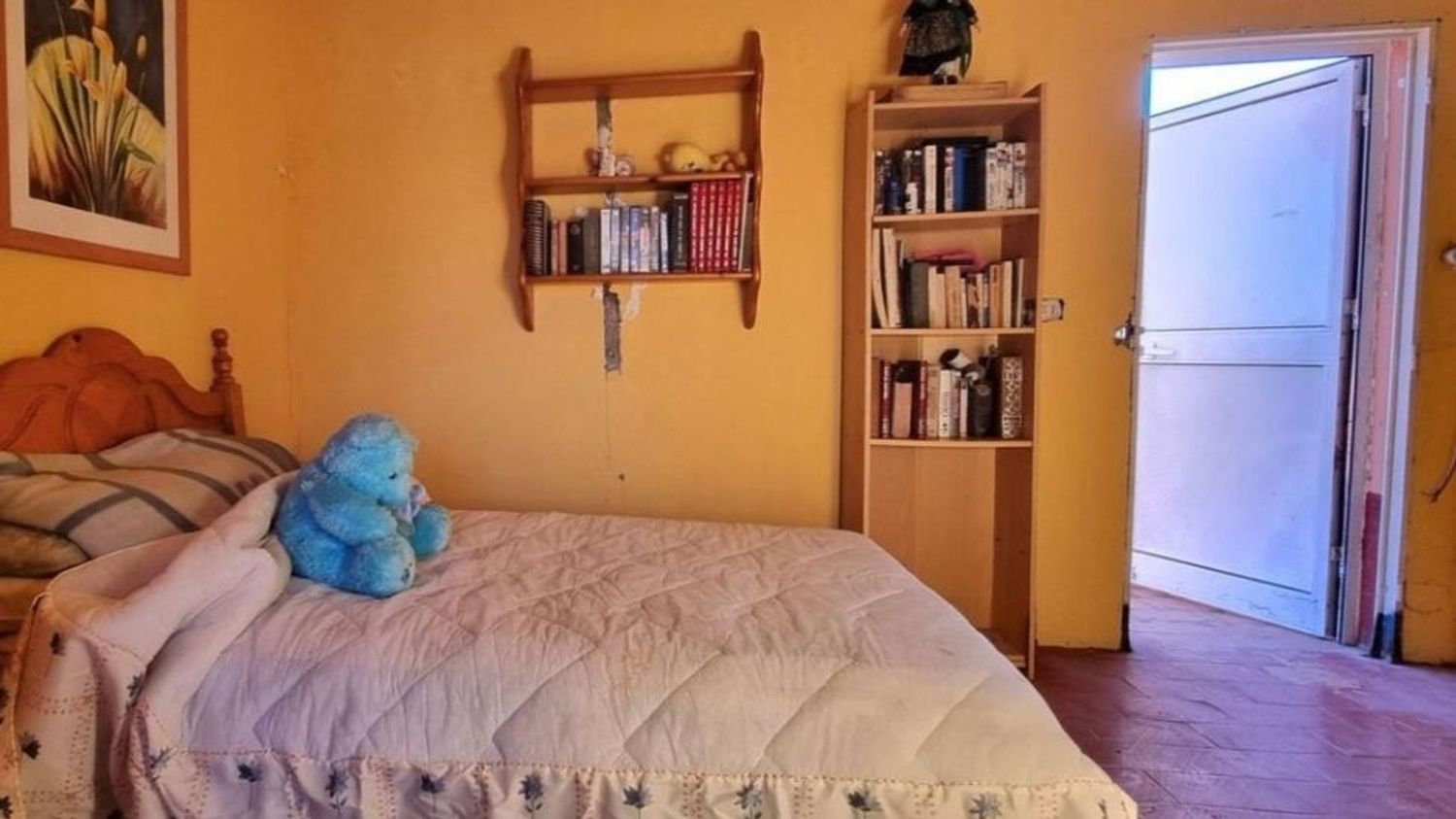 Chalet pareado en Calle Vison, 52 - Foto 24